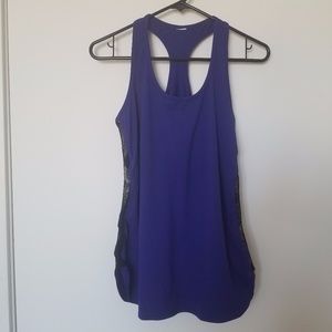 Fabletics Karlie Tunic